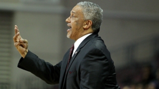 menzies-marvin-041616-ftr-getty