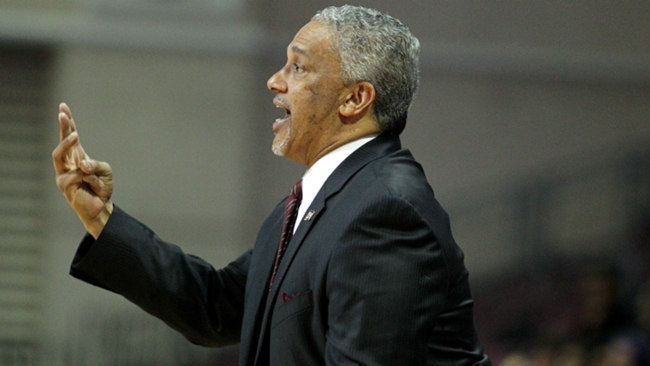 menzies-marvin-041616-ftr-getty