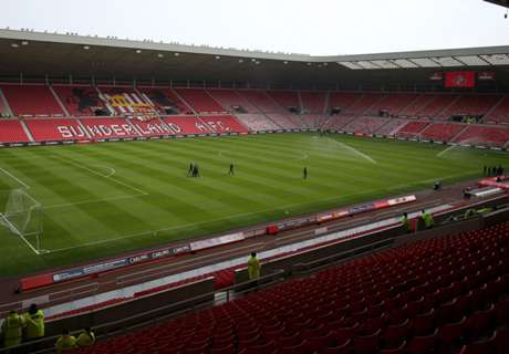 Sunderland host Derby in EFL opener