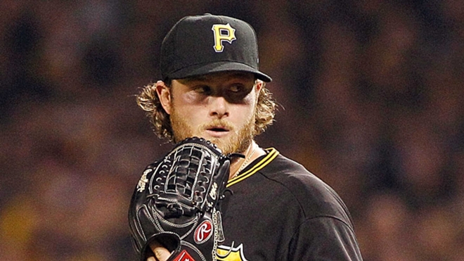 Gerrit-Cole-022816-USNews-Getty-FTR