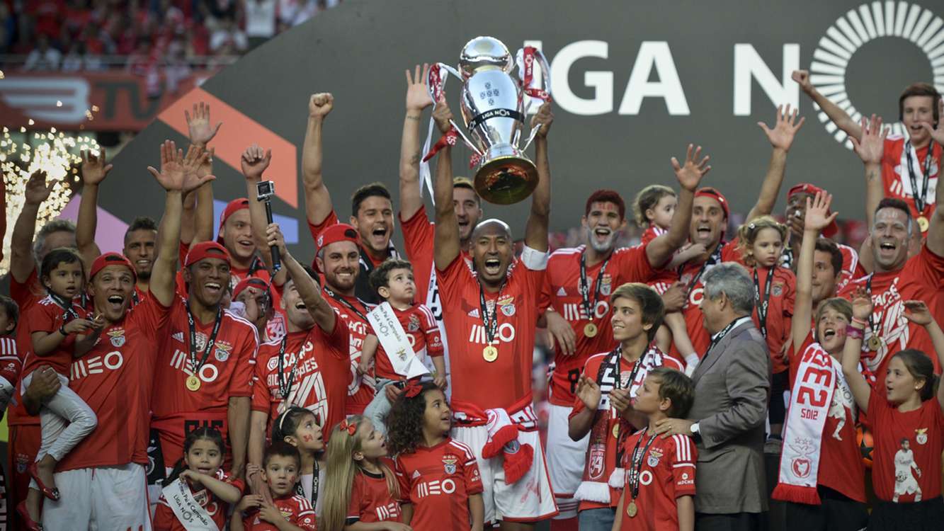 primeira liga trophy primeira liga trophy