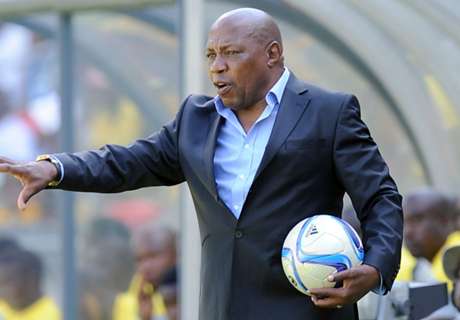PREVIEW: Angola vs South Africa