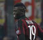 mbaye-niang-cropped_emt0s8w9exq91rr070mojn9qf.jpg