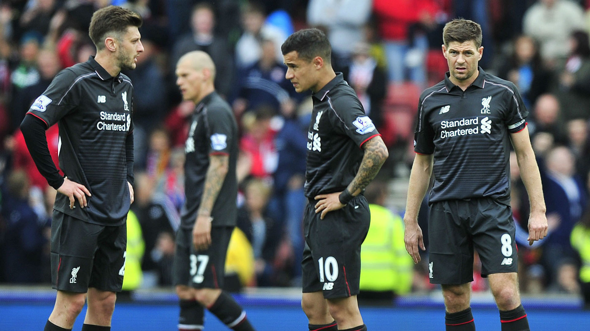 What Side Is The Liverpool Game On Today Free Download Programs what-side-is-the-liverpool-game-on-today-free-download-programs