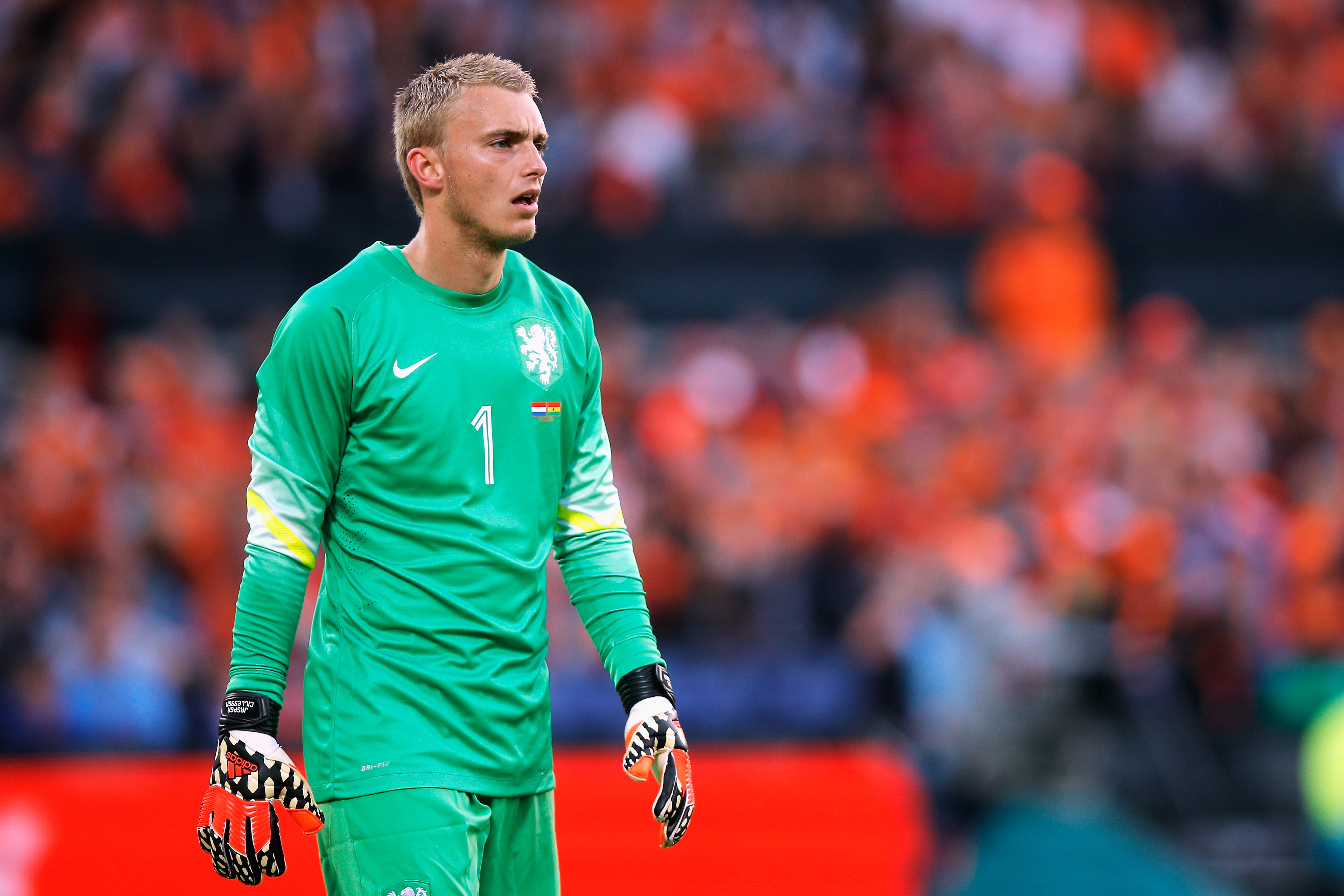 http://images.performgroup.com/di/library/omnisport/44/66/jaspercillessen_mswsjj114w2l181hvmzk7rsqp.jpg?t=-1984235594w=1000