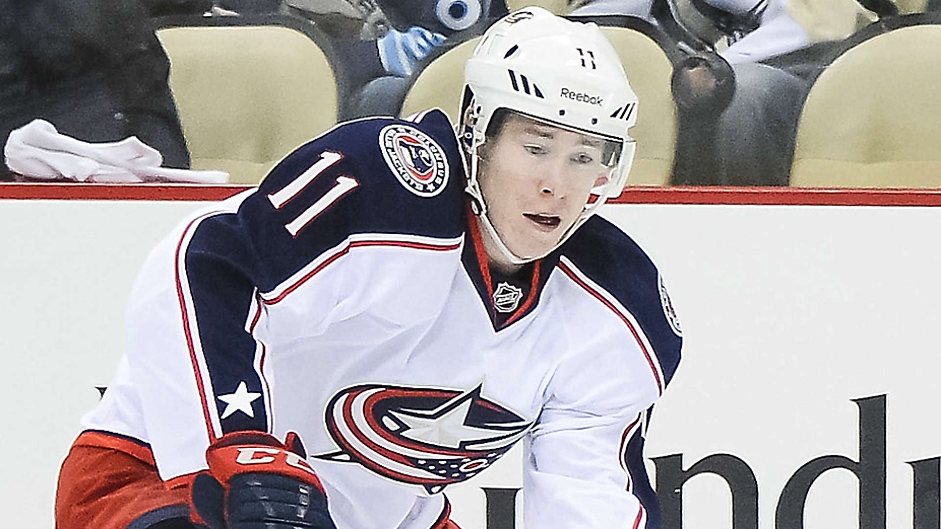John Tortorella hopes Blue Jackets listen to their crappy victory music