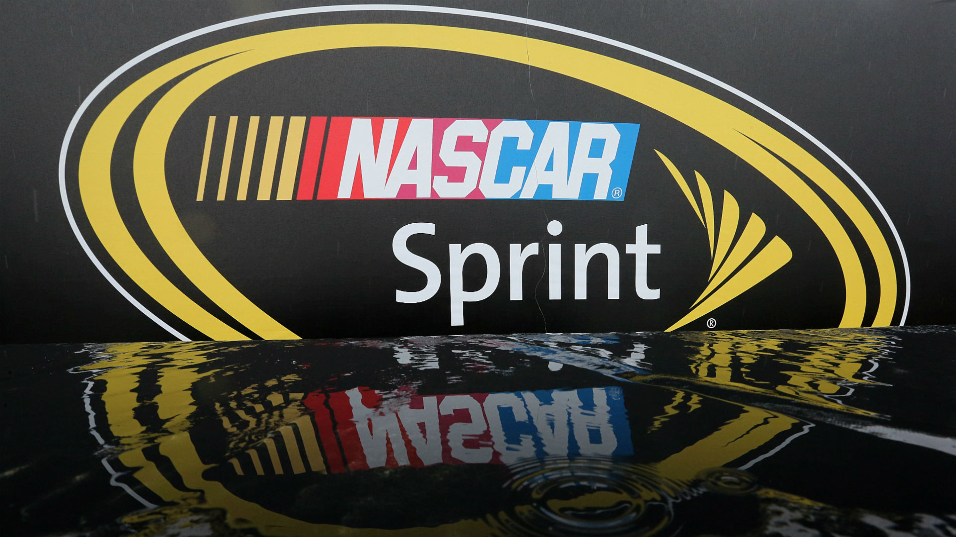 NASCAR At 'an Advanced Stage' In Talks To Replace Sprint As Title ...