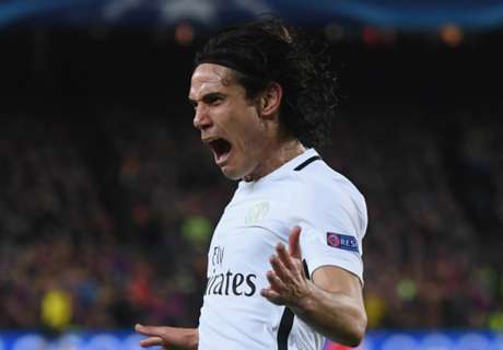 Report: Angers 0 PSG 1