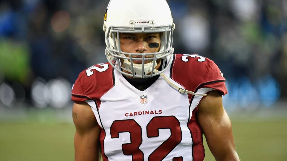 Trade options for the cardinals