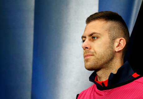 Antalyaspor to sign ex-PSG winger
