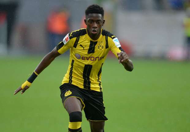 frankfurt gladbach frankfurt gladbach