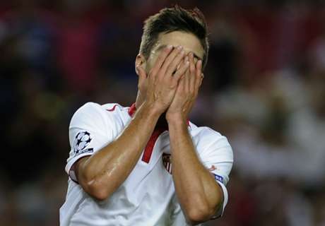 Vietto undeterred by wasteful show