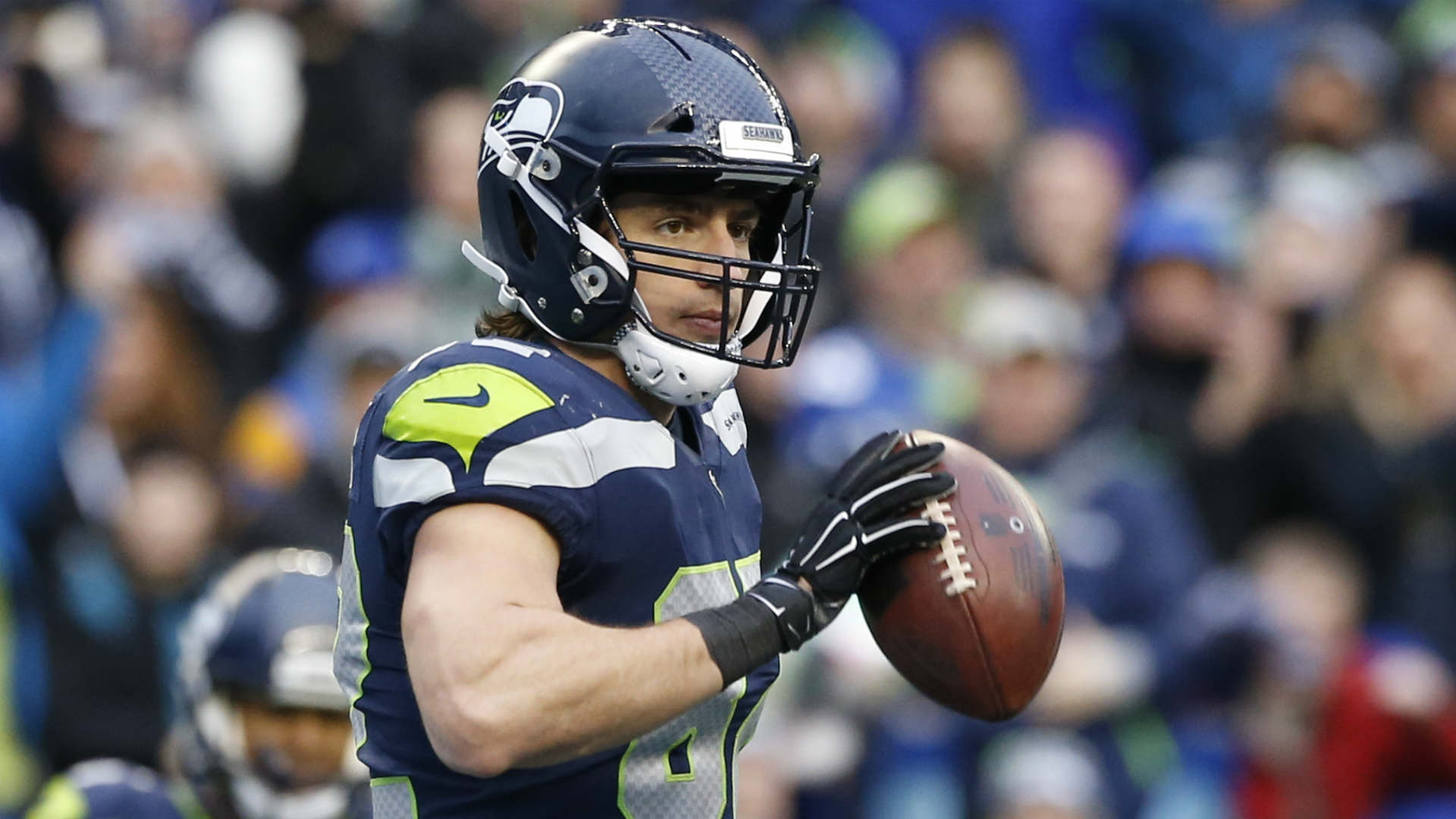'Thursday Night Football' reportedly will move to Fox next season 'Thursday Night Football' reportedly will move to Fox next season