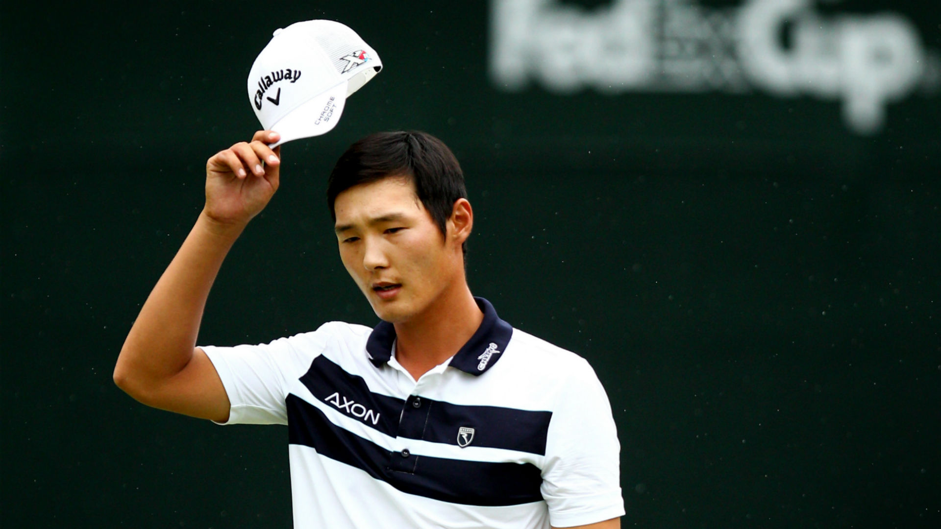 Danny Lee Net Worth