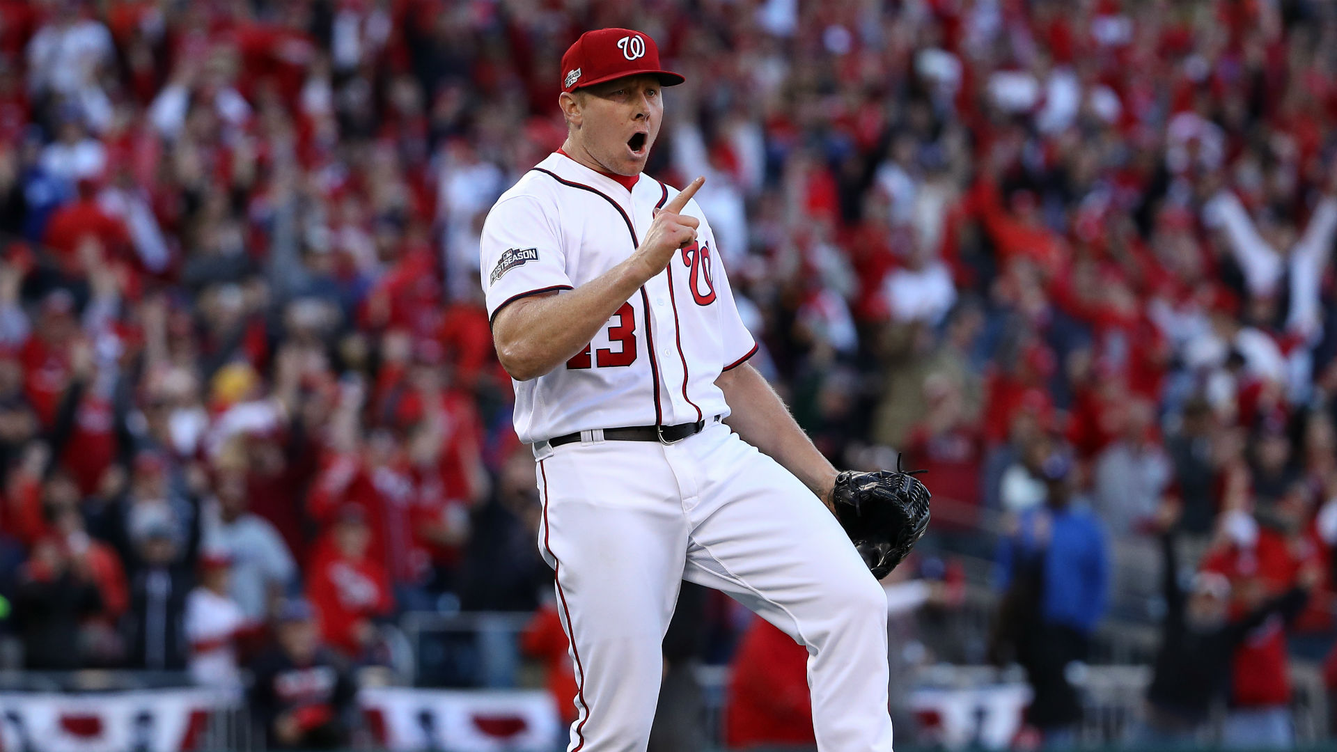 Melancon, Giants reach $62M, 4-year deal pending physical