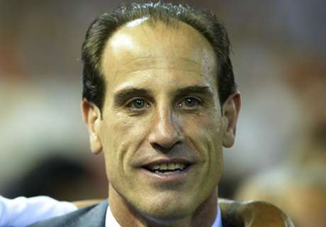 Voro: Valencia future treacherous