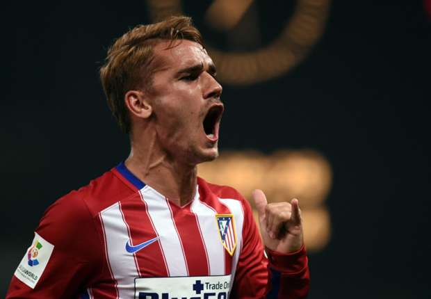 Video: Real Sociedad vs Atletico Madrid Video: Real Sociedad vs Atletico Madrid
