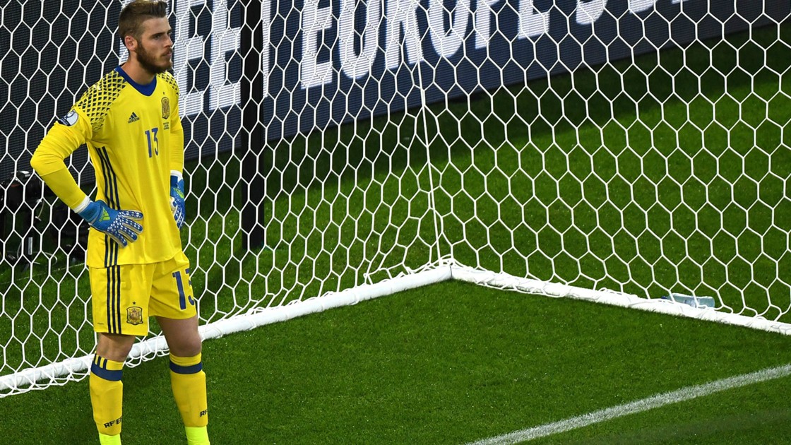 http://images.performgroup.com/di/library/omnisport/46/97/daviddegea-cropped_mpokkdfvodqq1r1zzbtmgnccl.jpg?t=2057637277&quality=90&h=630