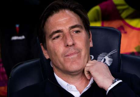Report: Celta Vigo 3 Genk 2