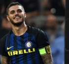 mauroicardi-cropped_171rn56h79jbf1vdn7xs8j38t2.jpg