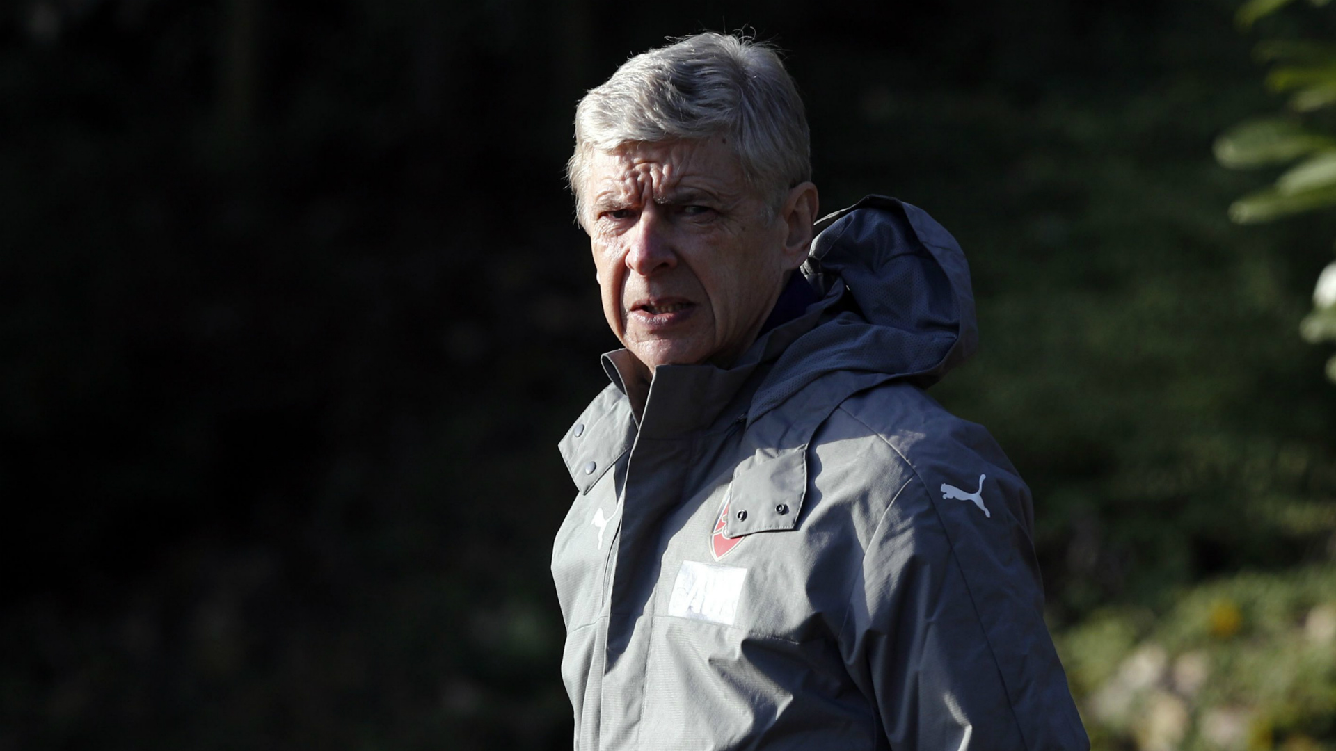 '48 Teams And Three Teams In Each Group'