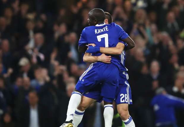 celebration