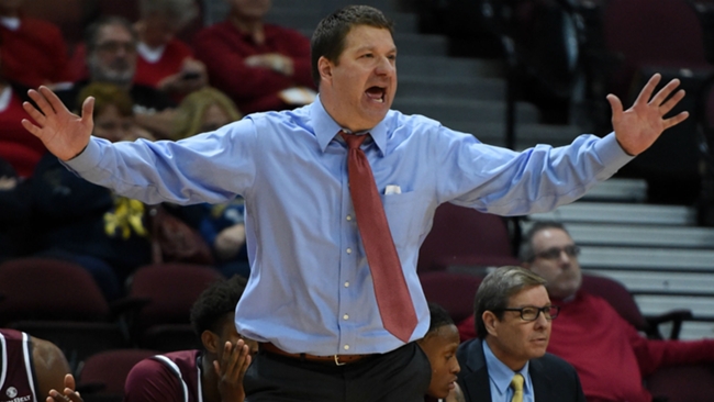 Beard-Chris-USNews-Getty-FTR