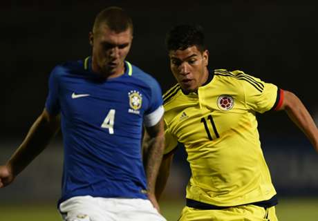 No Atletico Madrid bid for Lyanco