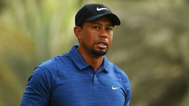 Image result for TIGER WOODS CELEB JIHAD