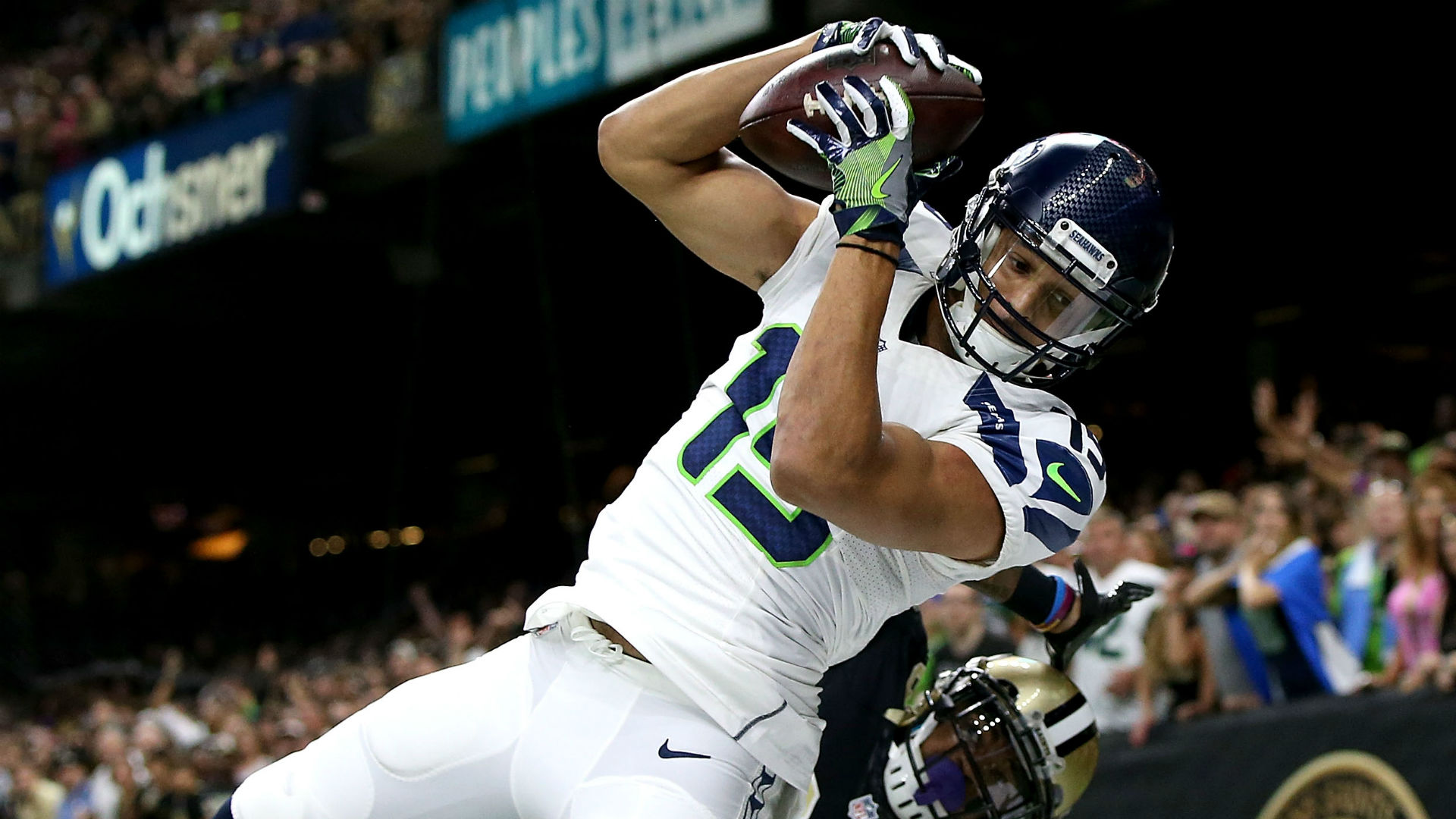 jermaine kearse seahawks jersey jermaine kearse seahawks jersey