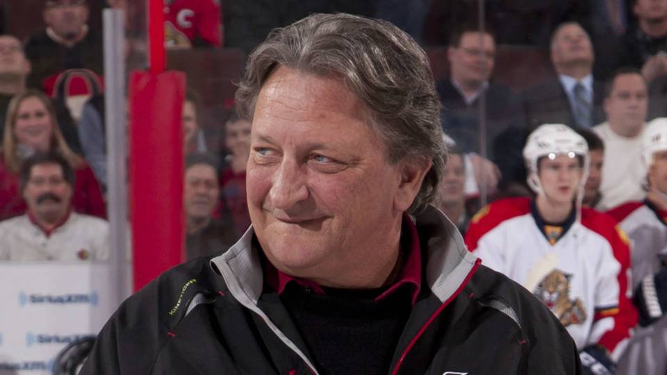 eugene-melnyk-051915-usnews-getty-ftr_1tg9dxo54y2qi1fg9u3cyhz369.jpg