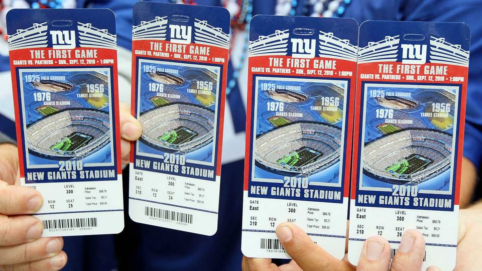 48 Best Images Nfl Game Tickets For Sale Bills announce onsale dates