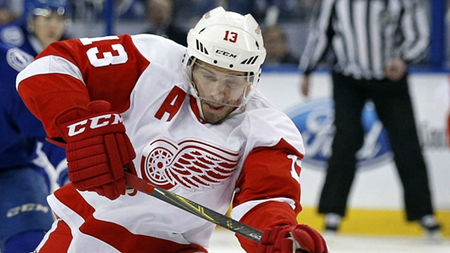 Pavel-Datsyuk-041516-USNews-Getty-FTR
