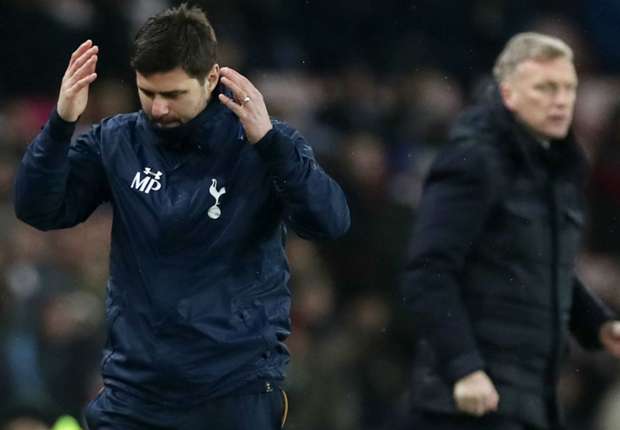 Image result for pochettino