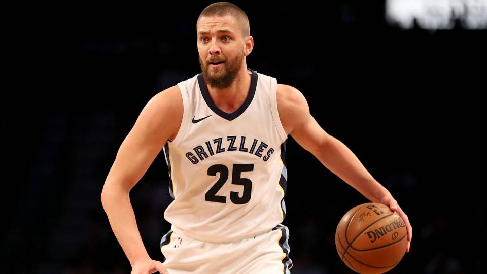 Chandler Parsons ile ilgili gÃ¶rsel sonucu