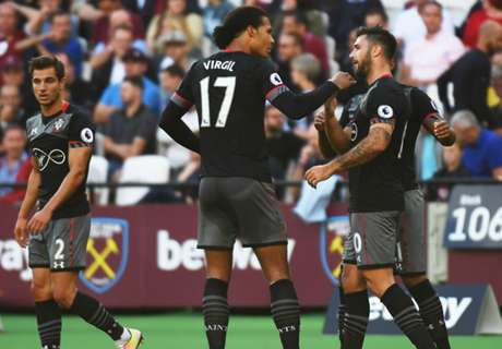 Hapoel Be'er Sheva v Southampton Betting