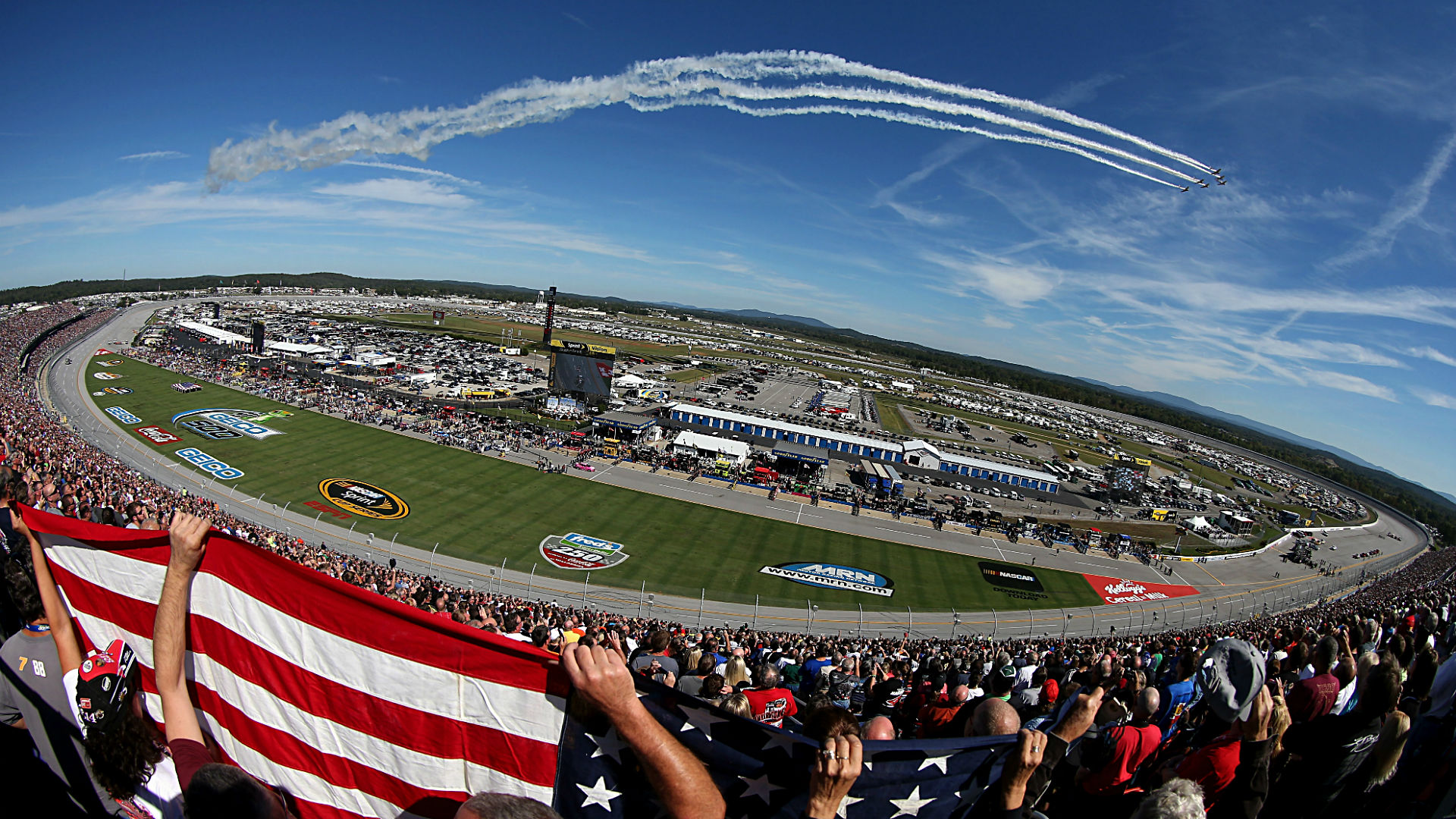 behind-the-wall-2016-nascar-talladega-superspeedway-entry-list