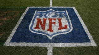nfl-logo-030115-usnews-getty-ftr