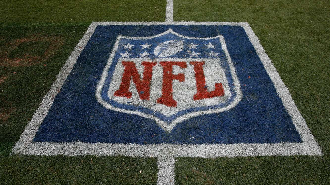 NFL to donate $10 million to domestic violence coalition over next five years