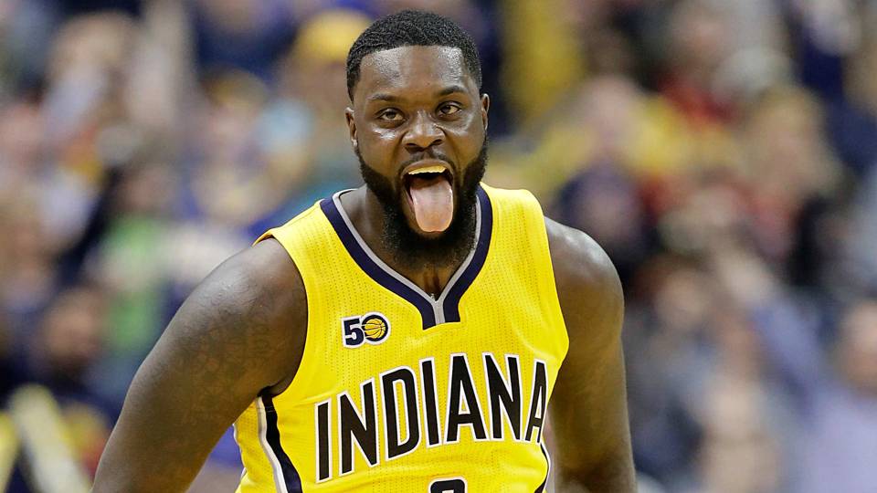 “Lance Stephenson”的图片搜索结果