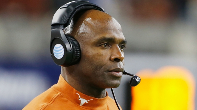 Strong-Charlie-041415-USNews-Getty-FTR