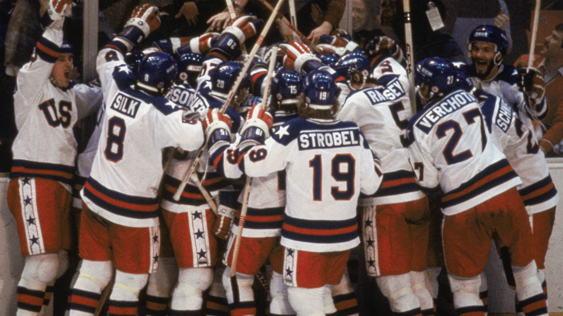 miracle-on-ice-022215-usnews-getty-ftr_9