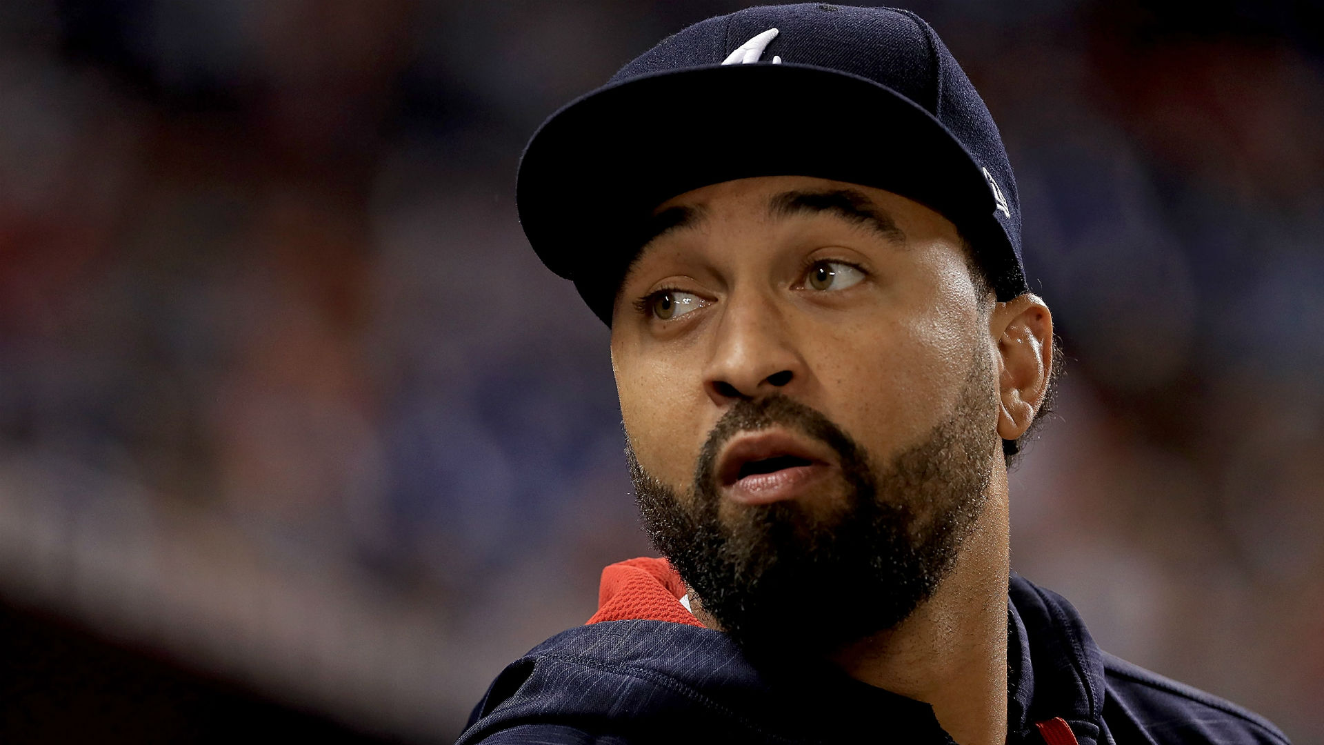 MLB trade news Dodgers pull off shocking trade for Matt Kemp MLB