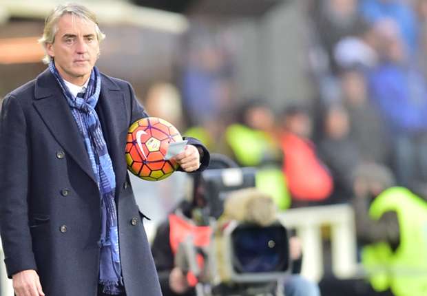 roberto-mancini-cropped_125f7ql0b705g16q6cbwuekbbi.jpg