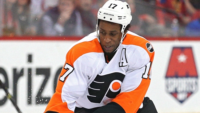 Wayne-Simmonds-041416-USNews-Getty-FTR