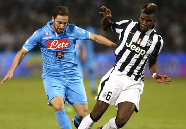 Official: Higuain to Juve - Page 21 Higuainpogba-cropped_ofiz75gmtohb18rzglo7pzuql