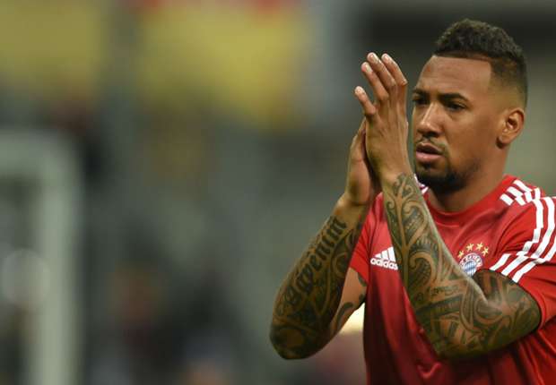 werder transfer news werder transfer news
