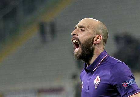 Valero completes Inter move
