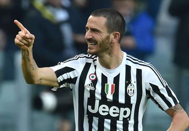 leonardo-bonucci_1ixi10iphf9pw10oeido3r5a67.jpg