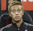 keisuke-honda-cropped_1kw6wgtqsjy8d1vupnyixcdvhe.jpg